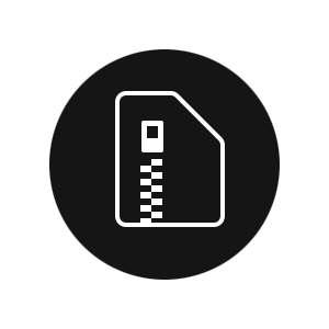 Drive-download-20260911T143737Z-1-001