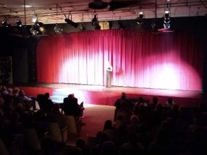 IMG_20220304_185906837
