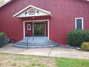 IMG_20220824_160303159
