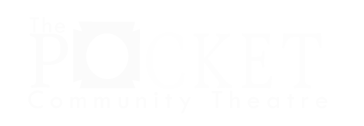 The Pocket Community Theatre