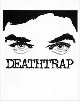 deathtrap deathtrap