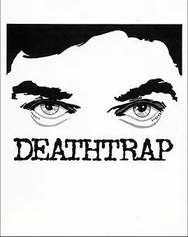 deathtrap