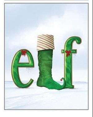 elf
