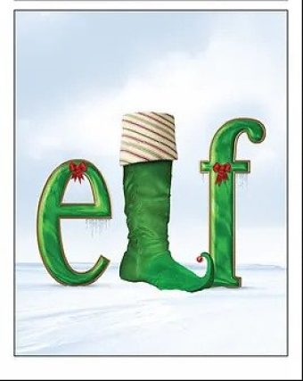 elf elf