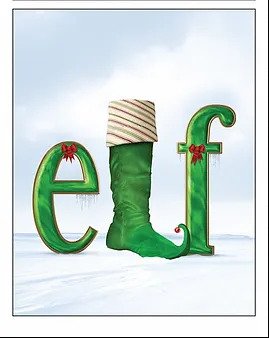 elf