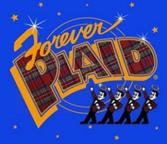 forever_plaid forever_plaid