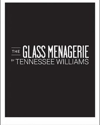glass_menagerie