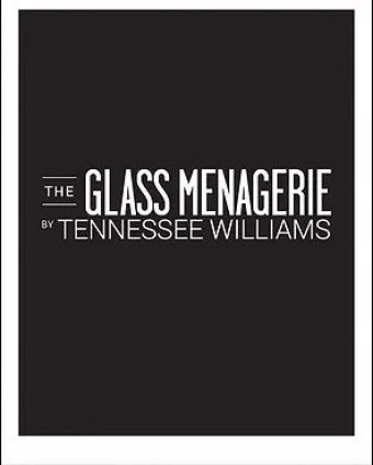 glass_menagerie glass_menagerie