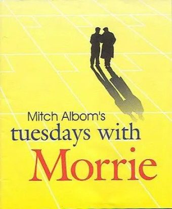 tuesdays_with_morrie tuesdays_with_morrie