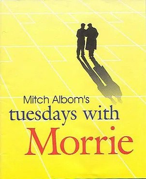 tuesdays_with_morrie