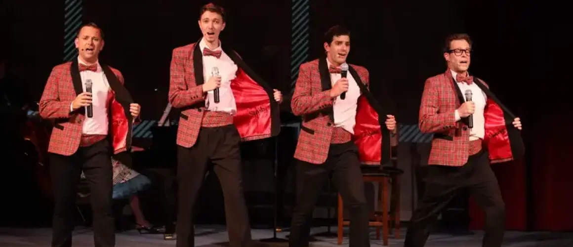 Review-FOREVER-PLAID-at-The-Pocket-Community-Theatre-1691278859