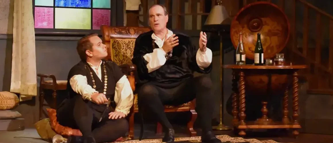 Review-I-HATE-HAMLET-at-The-Pocket-Community-Theatre-1718413695