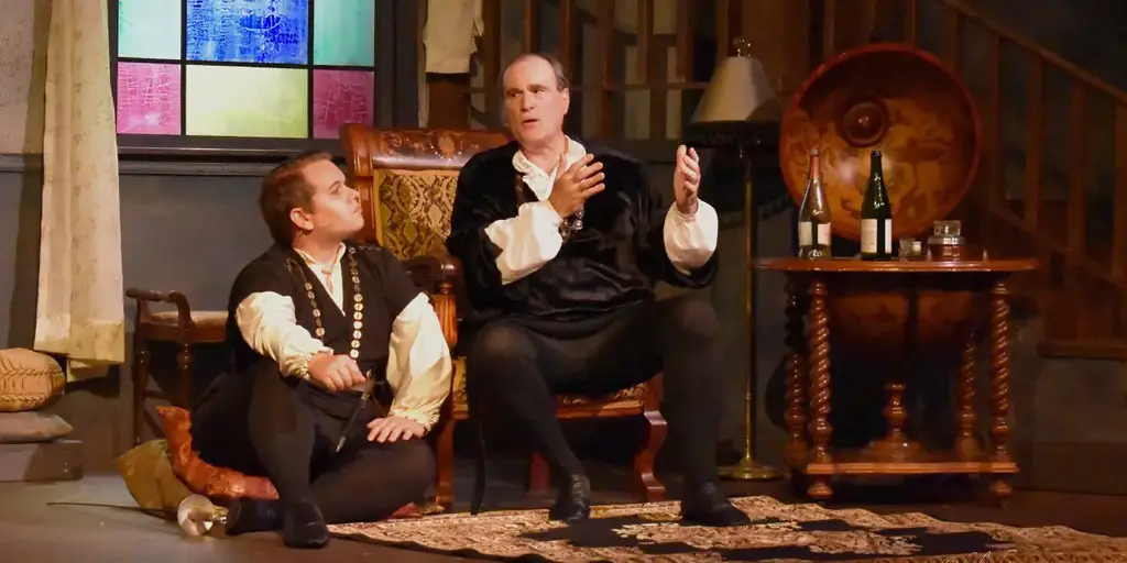 Review-I-HATE-HAMLET-at-The-Pocket-Community-Theatre-1718413695