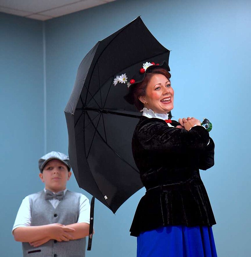 207621588_HS-Mary-Poppins-070824-6_t800