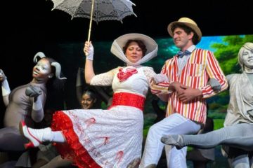 Review-DISNEY-AND-CAMERON-MACKINTOSH-S-MARY-POPPINS-at-The-Pocket-Community-Theatre-1723136764 (1)