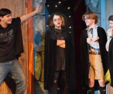Review-PUFFS-at-The-Pocket-Community-Theatre-1738798757