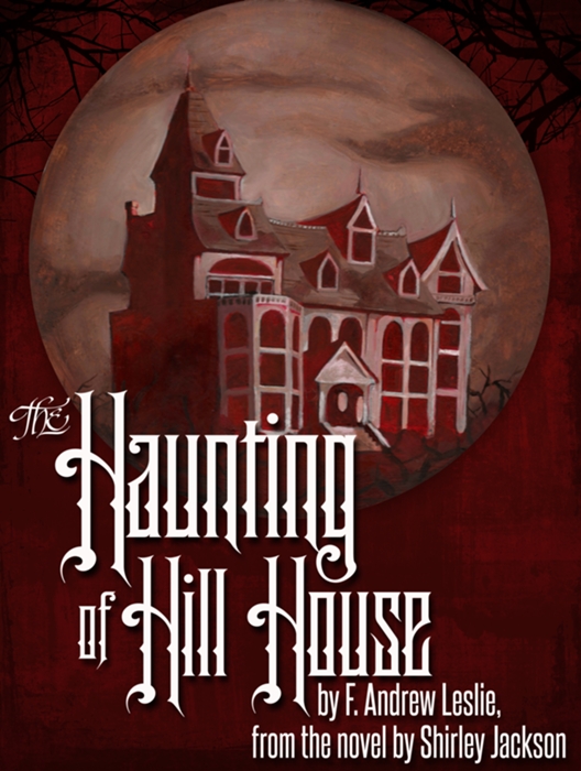 HILLHOUSE