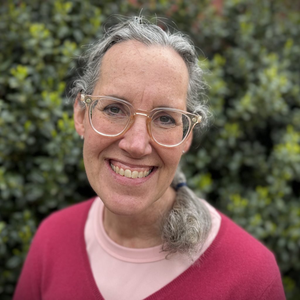 About – The Pocket Community Theatre