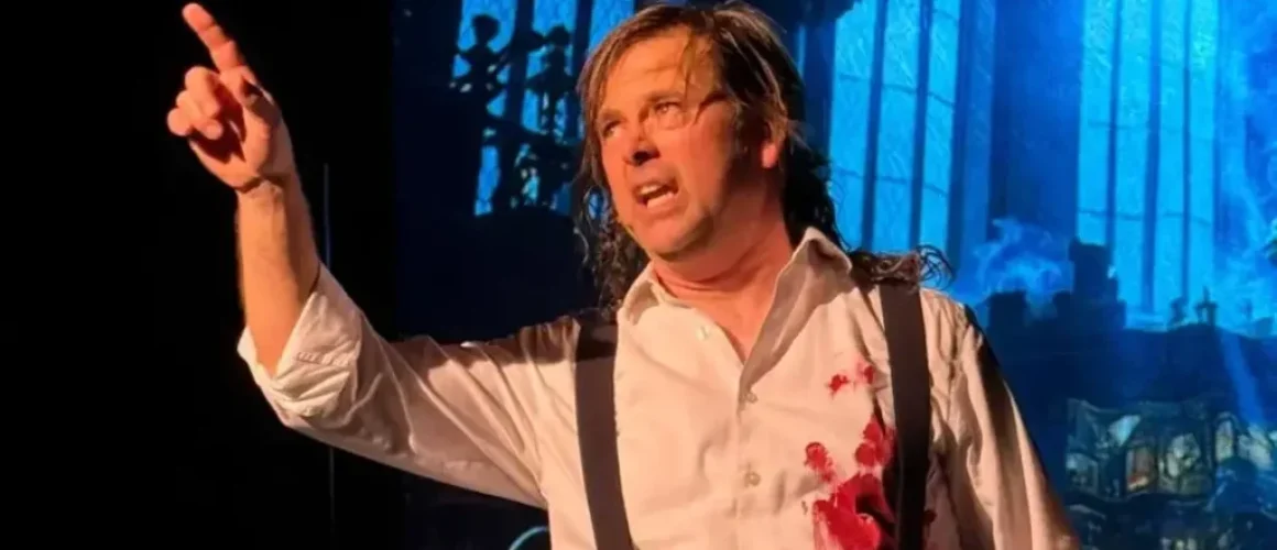 Review-JEKYLL-HYDE-THE-MUSICAL-at-The-Pocket-Community-Theatre-1745062103