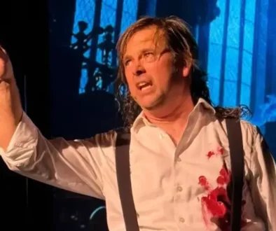 Review-JEKYLL-HYDE-THE-MUSICAL-at-The-Pocket-Community-Theatre-1745062103