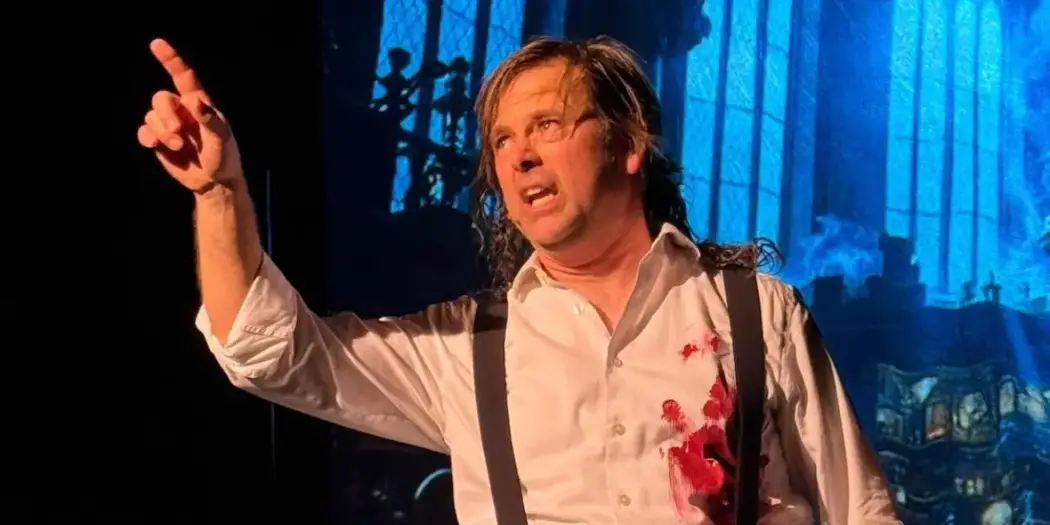 Review-JEKYLL-HYDE-THE-MUSICAL-at-The-Pocket-Community-Theatre-1745062103