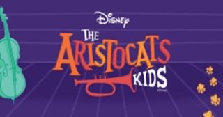 aristocats image