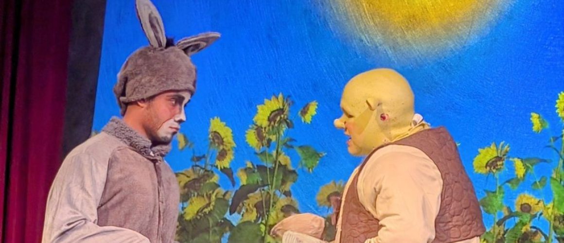 Review-SHREK-THE-MUSICAL-at-The-Pocket-Community-Theatre-1755369566