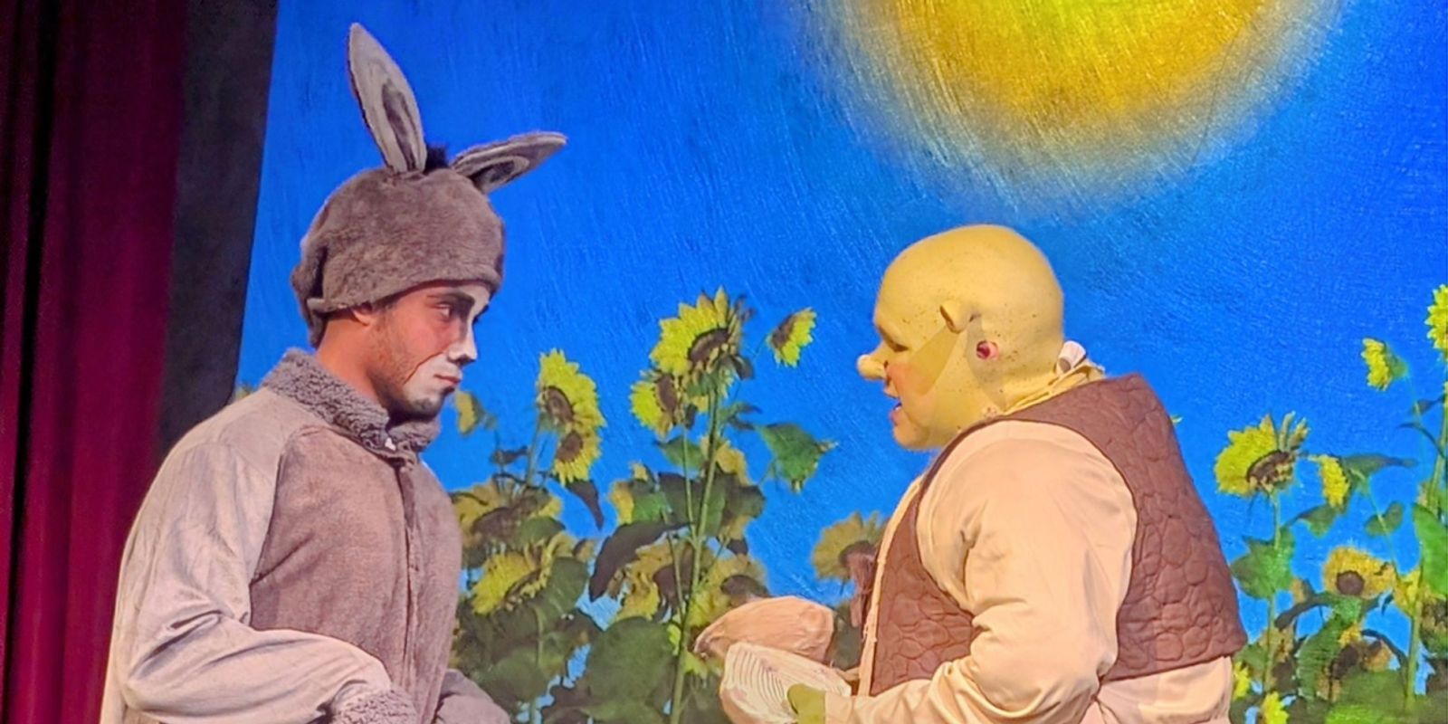 Review-SHREK-THE-MUSICAL-at-The-Pocket-Community-Theatre-1755369566