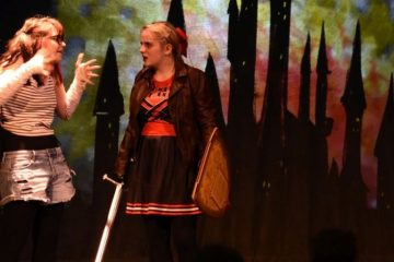 Review-SHE-KILLS-MONSTERS-YOUNG-ADVENTURERS-EDITION-at-The-Pocket-Community-Theatre-1757804178