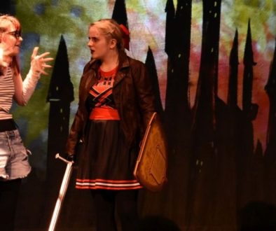 Review-SHE-KILLS-MONSTERS-YOUNG-ADVENTURERS-EDITION-at-The-Pocket-Community-Theatre-1757804178