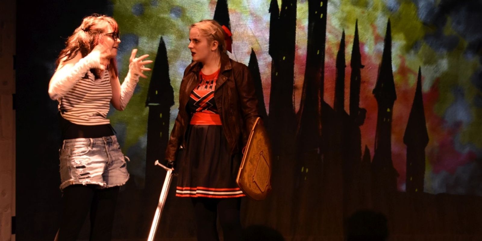 Review-SHE-KILLS-MONSTERS-YOUNG-ADVENTURERS-EDITION-at-The-Pocket-Community-Theatre-1757804178