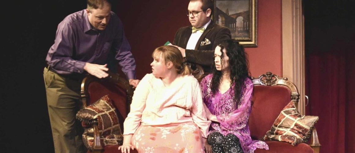 Review-THE-HAUNTING-OF-HILL-HOUSE-at-The-Pocket-Community-Theatre-1760112402