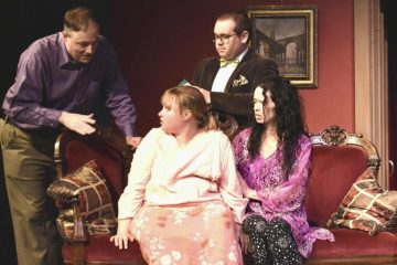 Review-THE-HAUNTING-OF-HILL-HOUSE-at-The-Pocket-Community-Theatre-1760112402