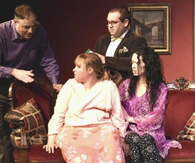 Review-THE-HAUNTING-OF-HILL-HOUSE-at-The-Pocket-Community-Theatre-1760112402