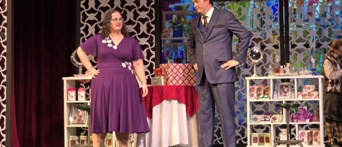 image-20251206131549-1