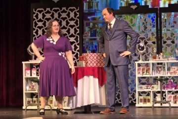 image-20251206131549-1