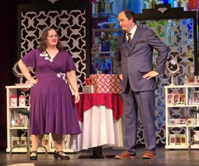 image-20251206131549-1