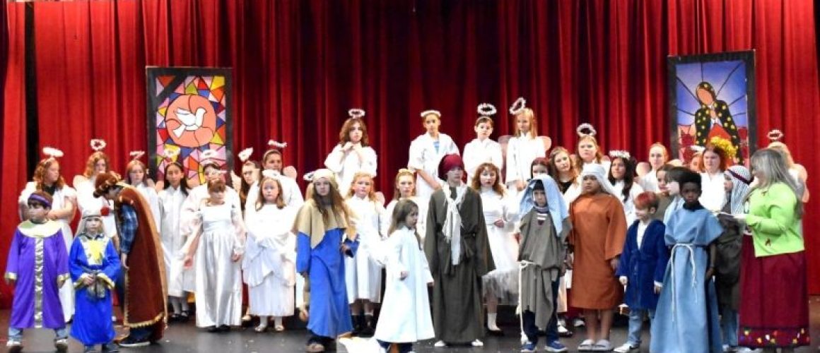 image-20251211002238-4