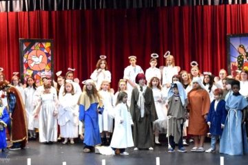 image-20251211002238-4