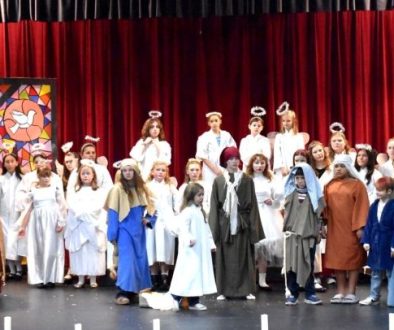 image-20251211002238-4